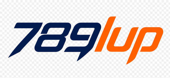 789lup